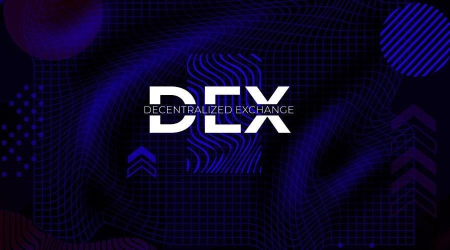 How Can a DEX Development Framework Enhance Your Trading Platform?