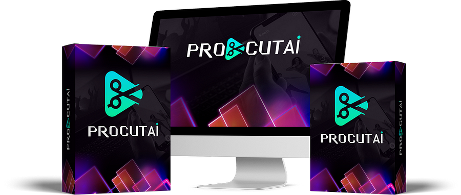 Procut AI Review: Create Ultra-Engaging Reels in Seconds