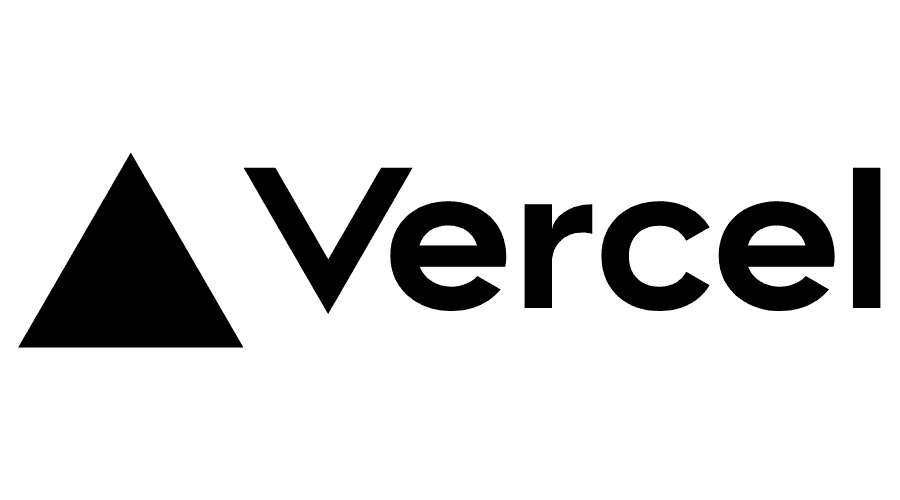 Vercel April 2026 Security Incident Report and Recovery Guidance
