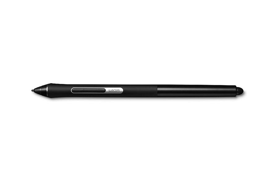 Wacom Pro Pen Slim apple pencil alternative