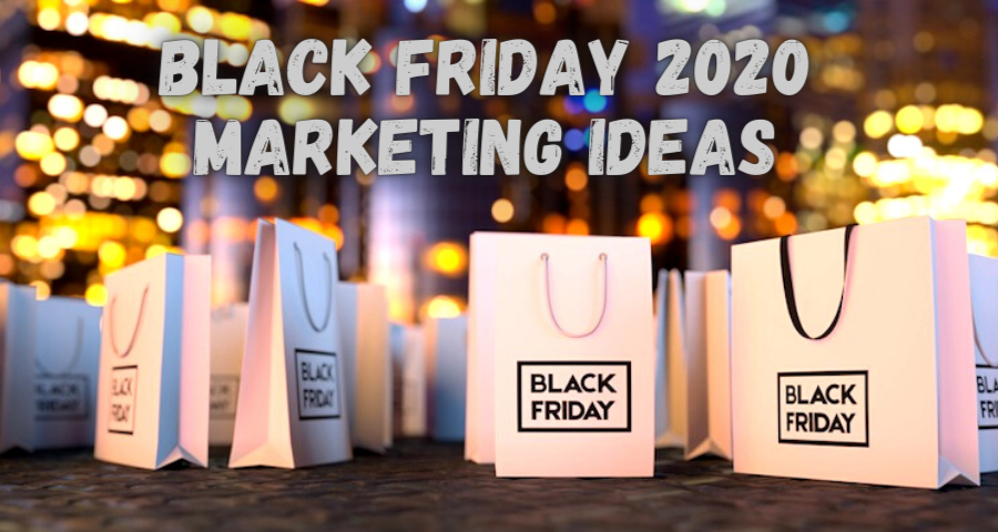 05-terrific-black-friday-marketing-ideas-to-skyrocket-your-sales-campaign