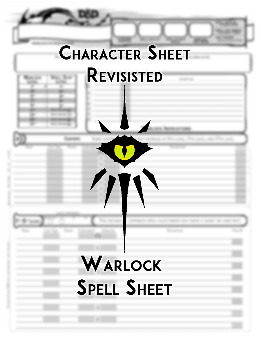 5e spell slots short rest mode