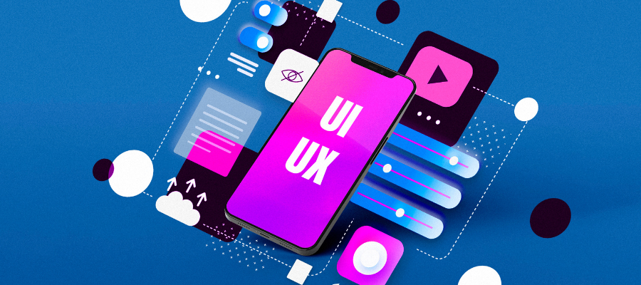 The Rise of AI in Web3 UX: How AI Is Changing Product Design in 2026