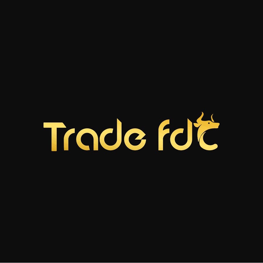 TradeFDC.com: How a Manchester Mother Lost £187,000 to an FCA‑Flagged “Forex & Crypto Investment…