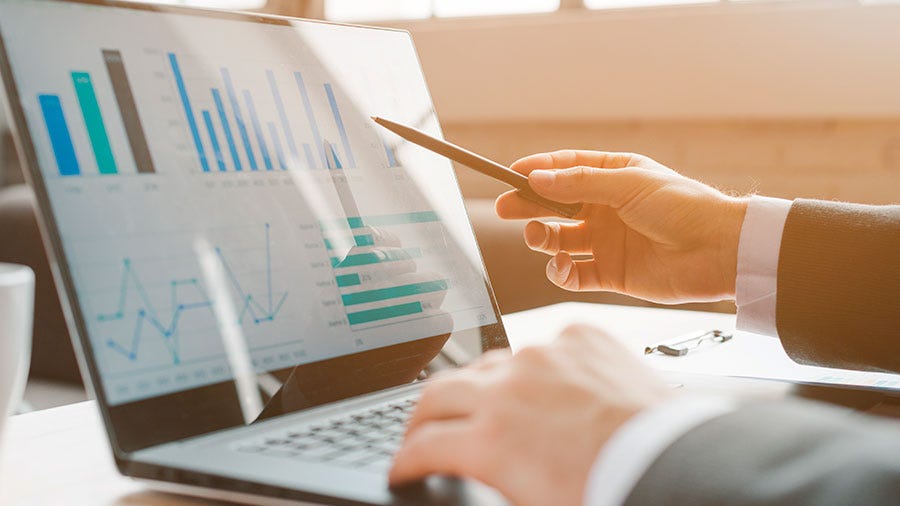 11 SDR Productivity Tools to Boost your Sales Performance in 2020