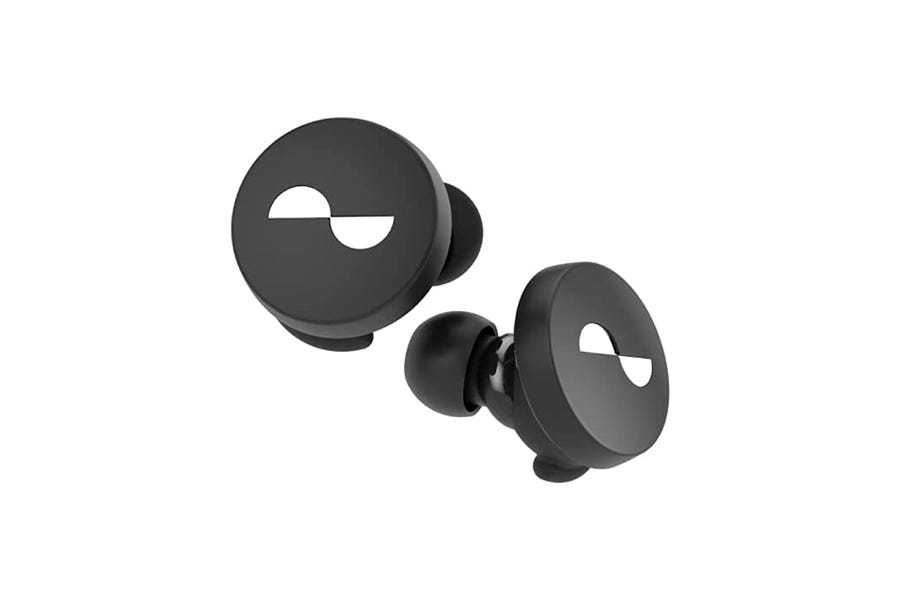 Nura Wireless Earbuds