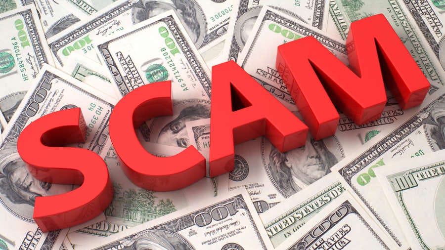 The Bitcoin Depot Nightmare: How a MA Manager Lost $150K to Scammers and Hidden Fees