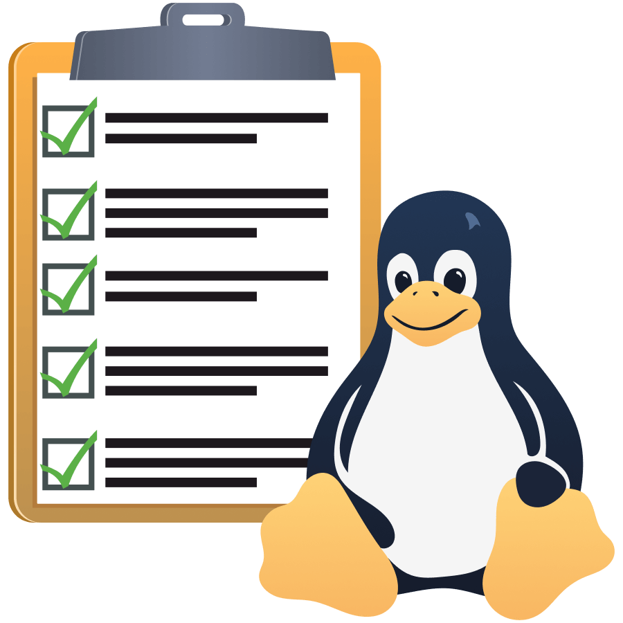 Linux Privilege Escalation: Enumeration | TryHackMe | Walkthrough
