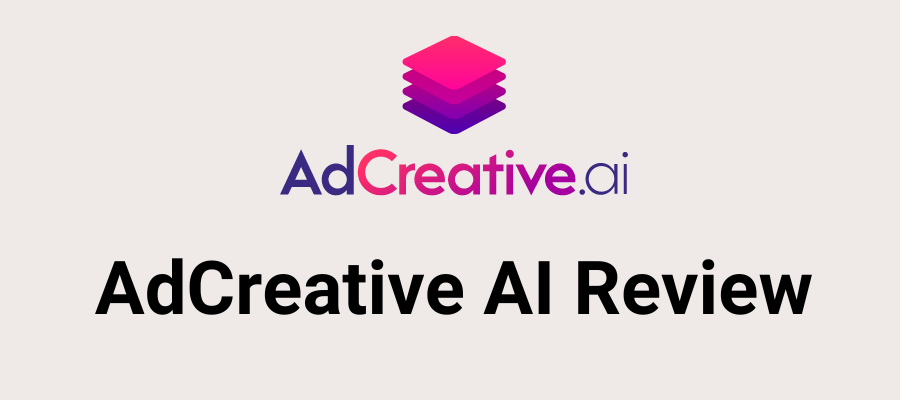 Review AdCreative.ai — The Best AI Marketing Tool for Ads?