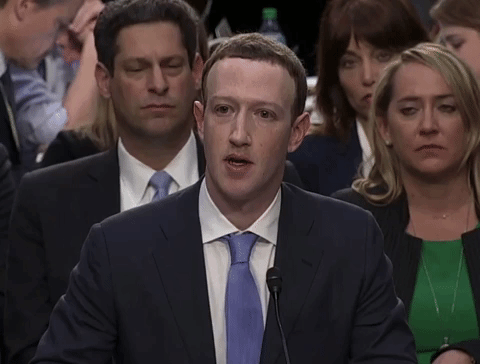 Gif of Mark Zuckerberg saying "That was a big mistake. And I'm sorry"