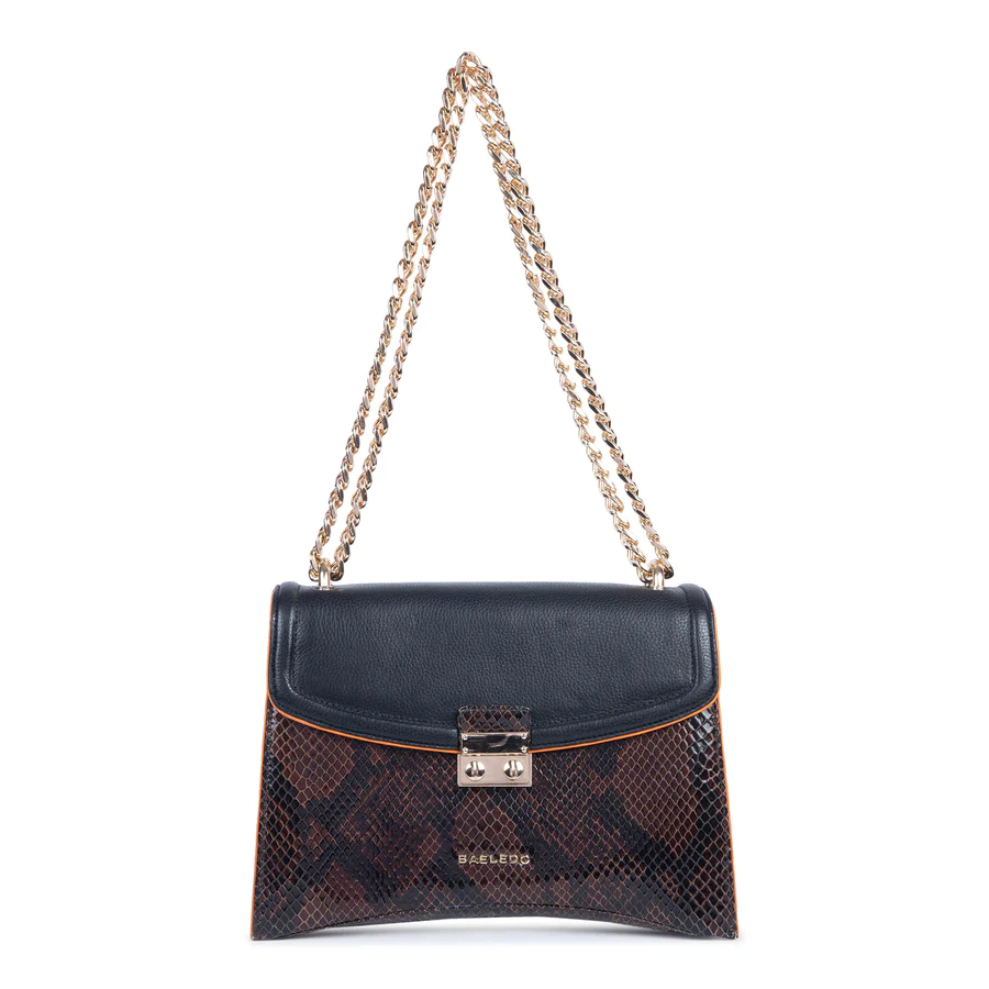 shoulder bag for women