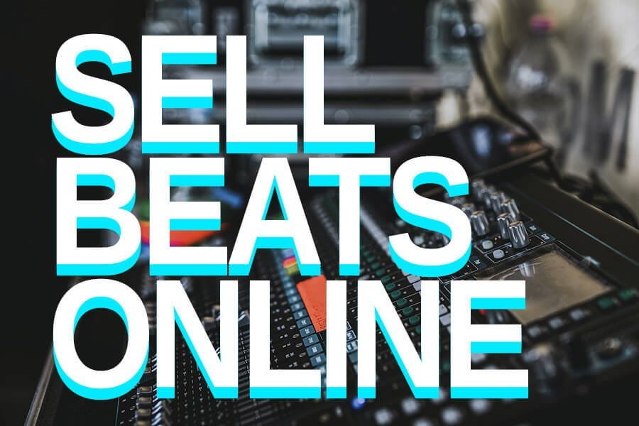 Best Website to Sell Beats: Maximize Your Music Profits