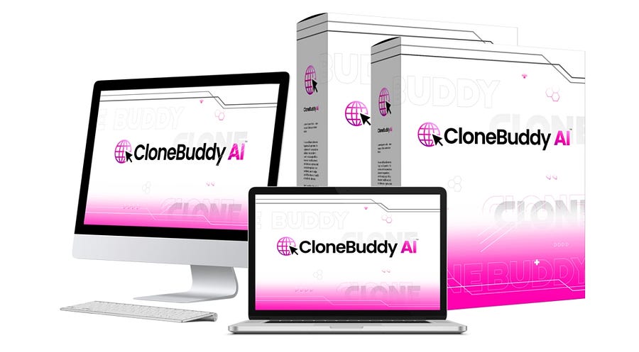 CloneBuddy AI Review