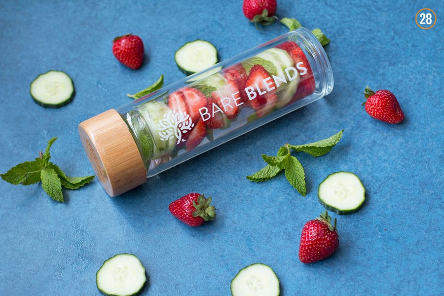 Strawberry+Cucumber+Mint_Infusion