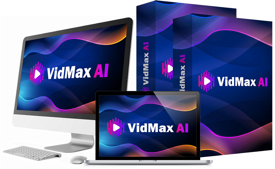 vidmaxai-review