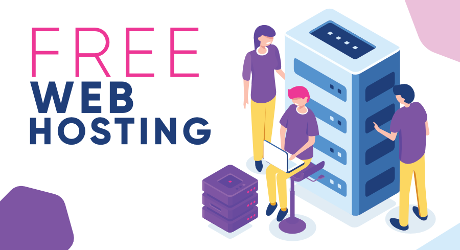 Good Web Hosting Sites: Unleash Top Performers!