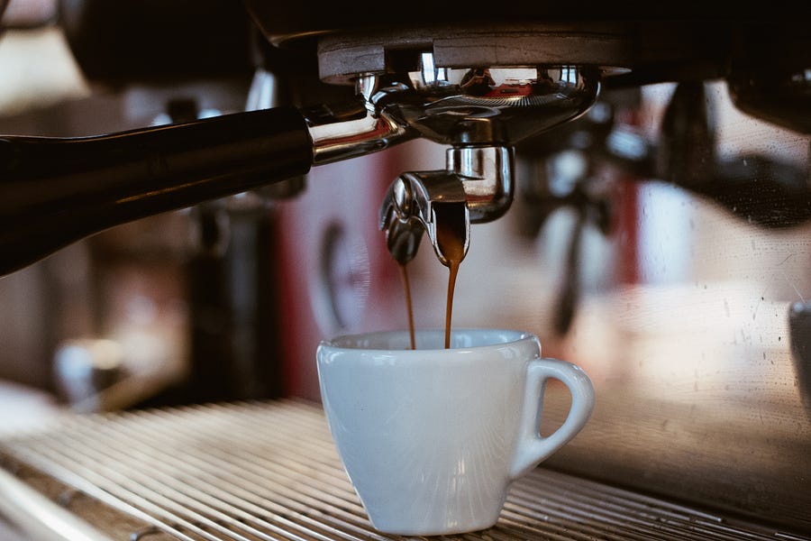Photo by Gabi Miranda on Unsplash