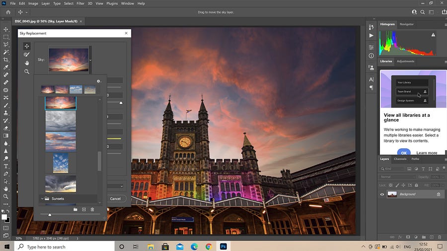 https://www.visartscenter.org/event/introduction-to-adobe-photoshop-2/