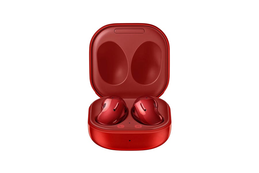 Samsung Galaxy Buds