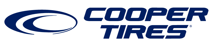 Cooper Logo