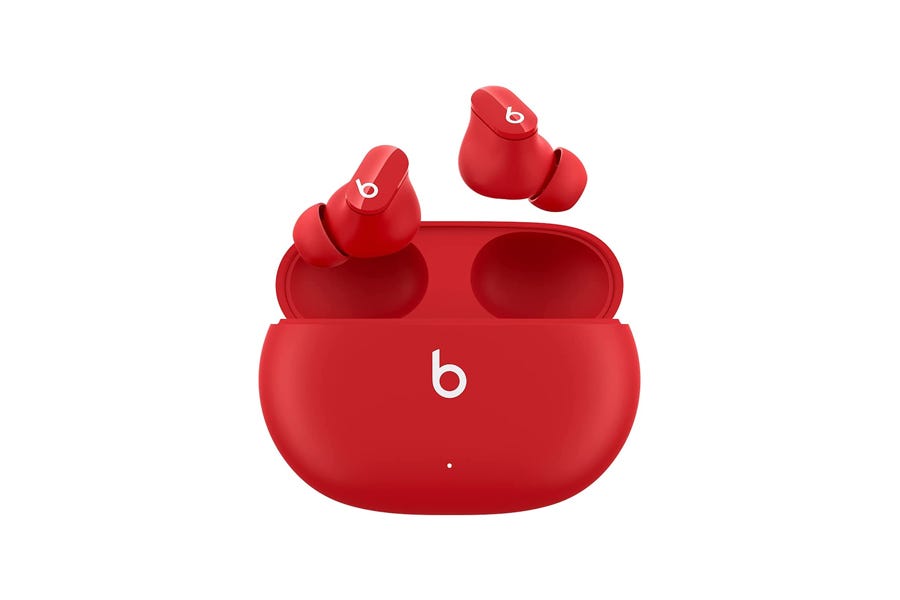 Beats Studio Wireless Buds