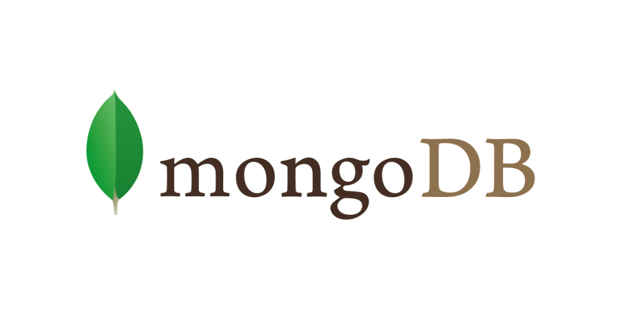 How to Use MongoDB to Store and Retrieve ML Models