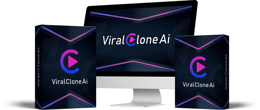 ViralClone AI Review