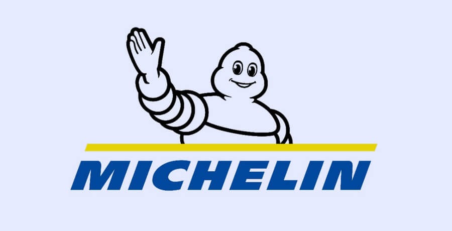 Michelin