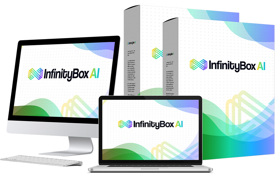 Infinity Box AI Review