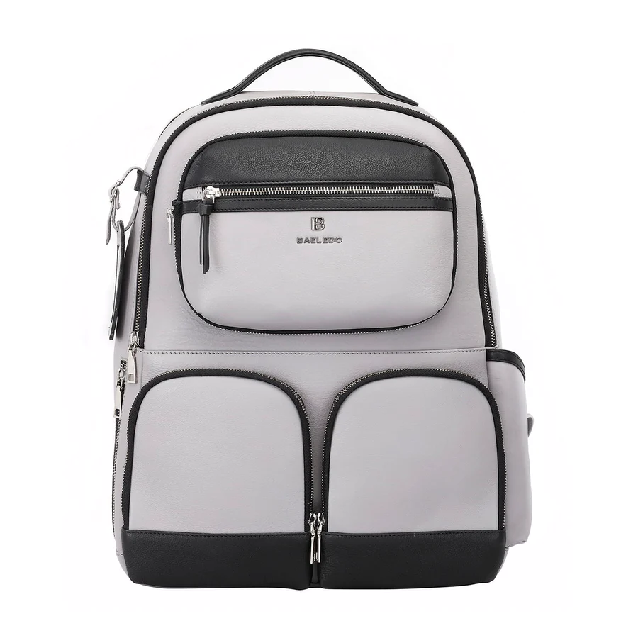 backpack for women