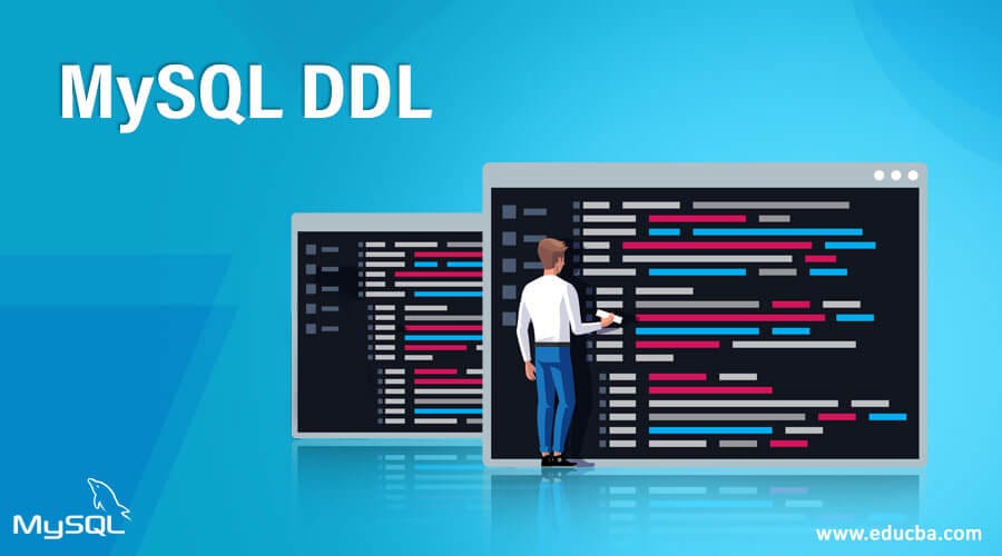 Pengelolaan Tabel dengan SQL #2 BasisData