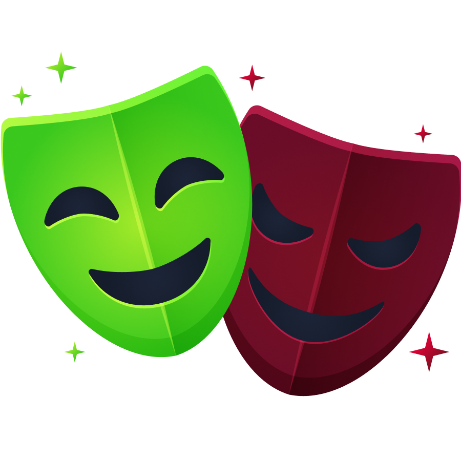 Masquerade | TryHackMe | Walkthrough