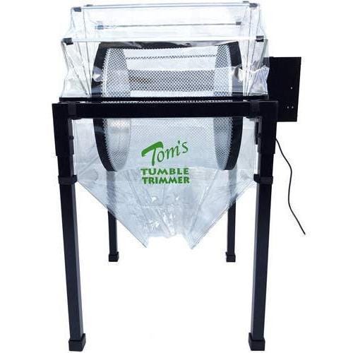 The Best Bud Trimmer Machines In 2021