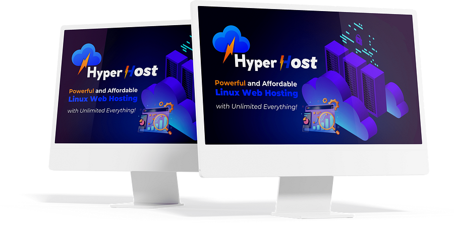 hyperhost-review