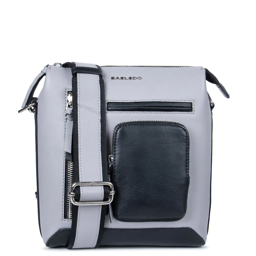 Messenger bag for men