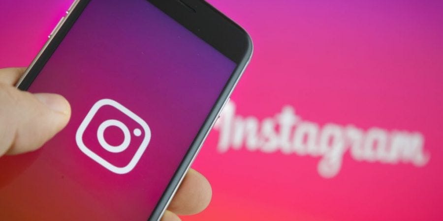 Instagram Keşfete Düşme Yolları Nelerdir? (Keşfete Düşmenin 10 Yolu)