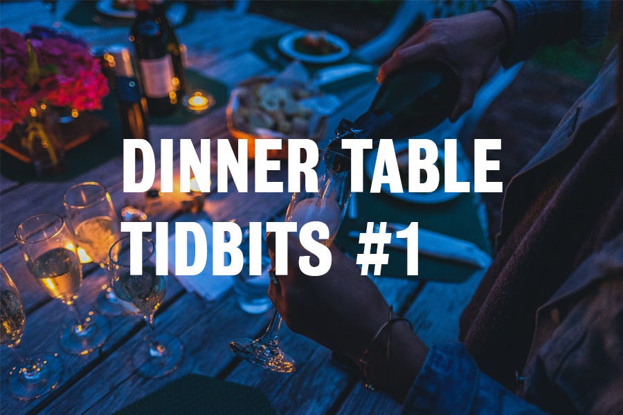 dinner-table-tidbits-1