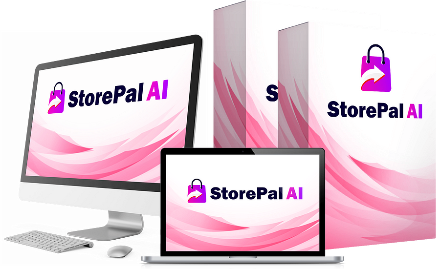 storepal-ai-review