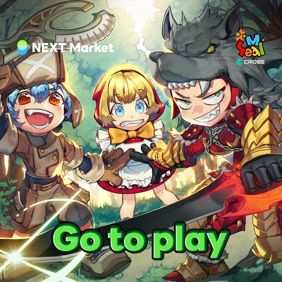 This Crypto Game Is Handing Out Free USDT and Most People Don’t Know About It Yet