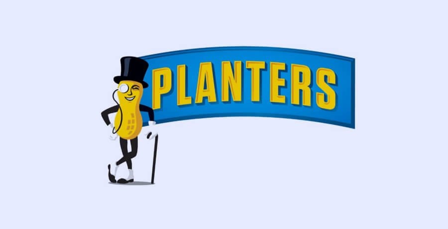 Planters