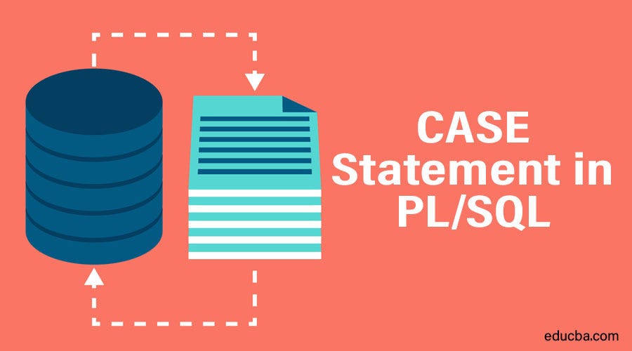 SQL CASE Statements Explained with Examples