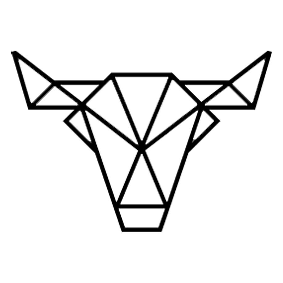 Geometry Logo