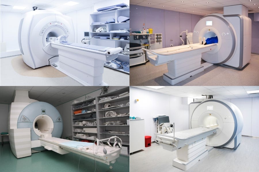 mri, magnetic resonance imaging, what is mri, how does mri work, mri scan machine, mri scanner