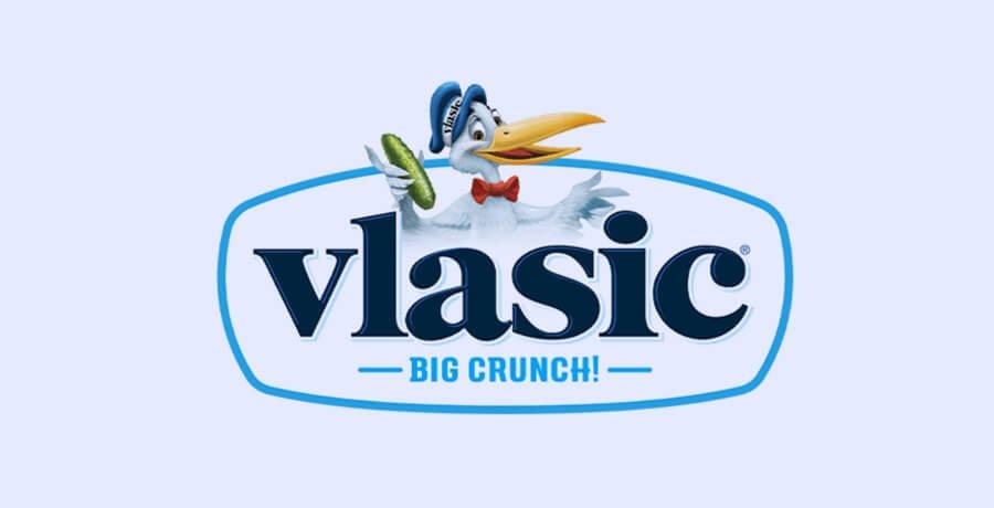 Vlasic