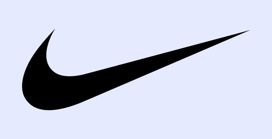 Nike Logo