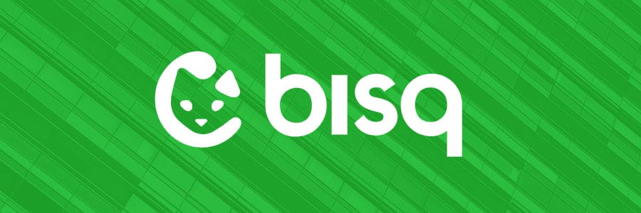 Bisq