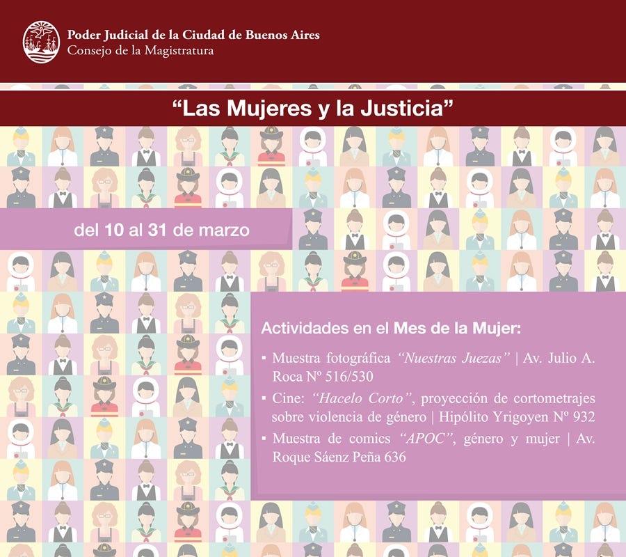 afiche20las20mujeres20y20la20justicia_web