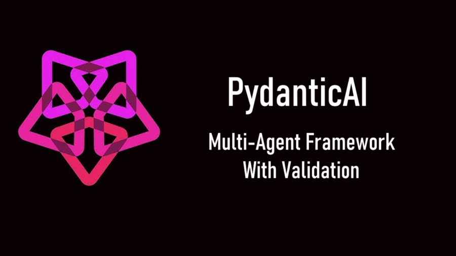 Building Multi-Agent LLM Systems with PydanticAI Framework: A Step-by-Step Guide To Create AI…