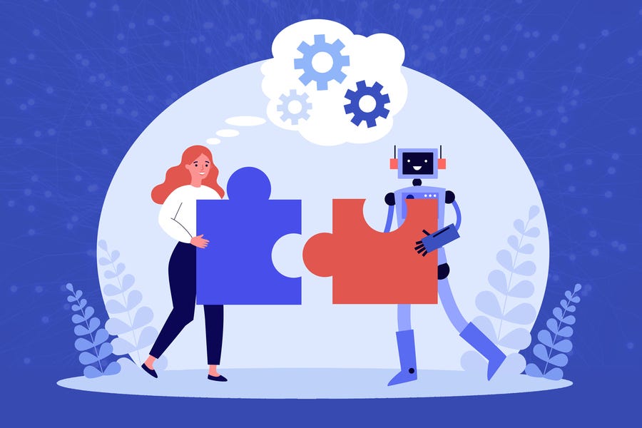 Maximizing the Benefits of ChatGPT for University Students