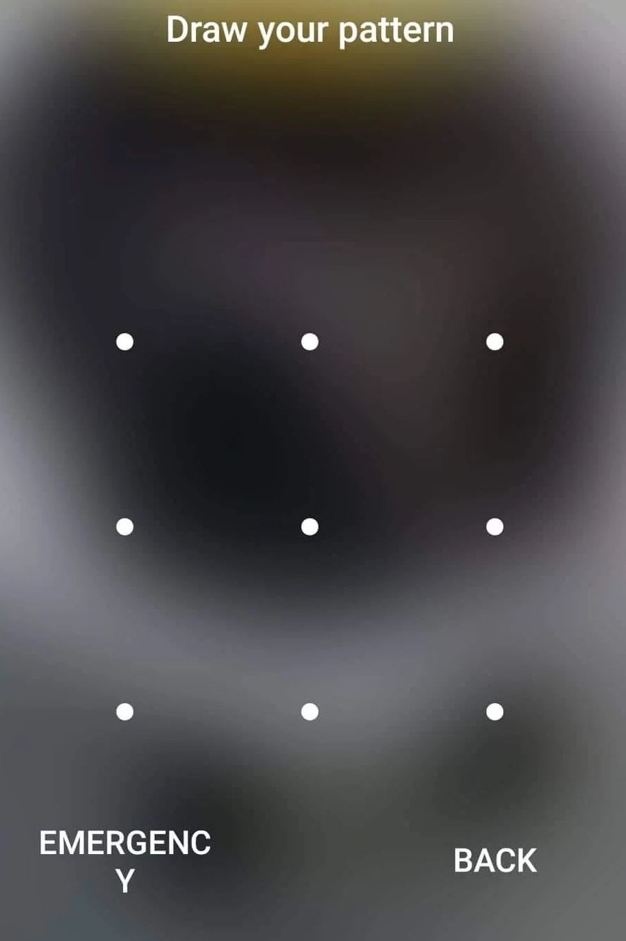 visual validation testing common visual bugs